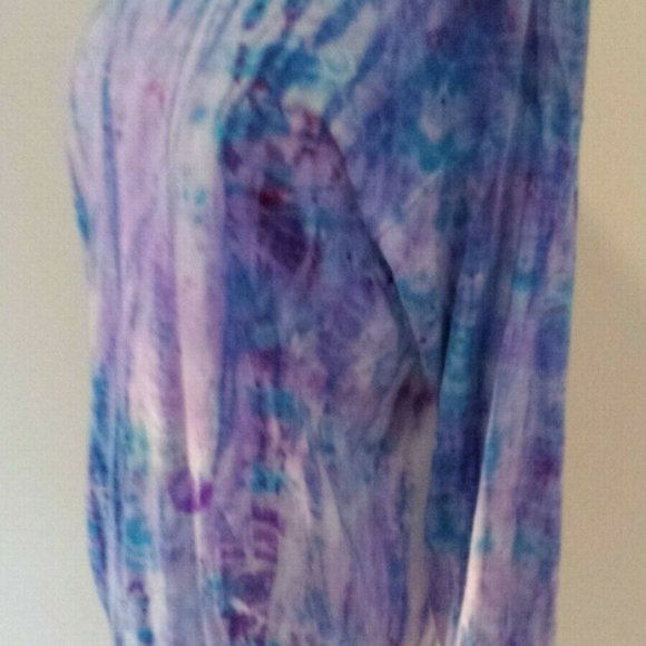 ******** SOLD ******* - Picture 2 of 4